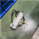 MSMA012A1B 松下伺服电机